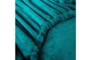 Softouch Thermal Super Warm Soft Microplush Sheet Set, King / Midnight