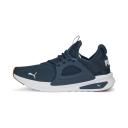 Softride Enzo Evo Better Unisex Running Shoes in Dark Night, Size 6.5 by Puma