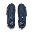 Softride Enzo Evo Better Unisex Running Shoes in Dark Night, Size 7 by Puma