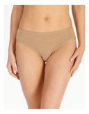 Soho Modal Full Brief in Beige 12