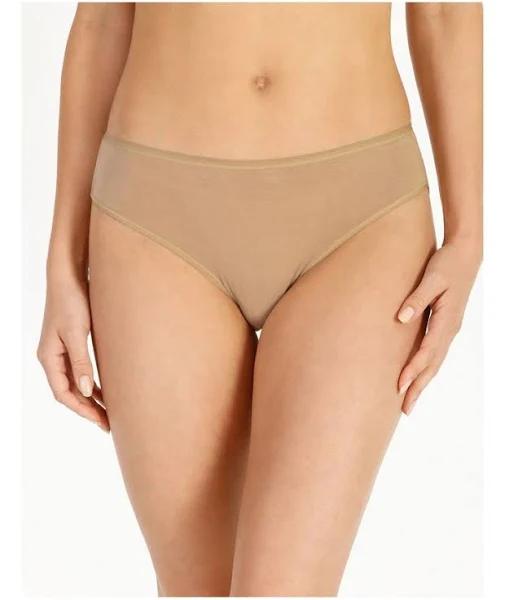 Soho Modal Full Brief in Beige 12