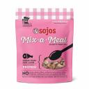 Sojos Complete Lamb Dog Food 7 lb