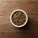 Sojos Complete Lamb Dog Food 7 lb