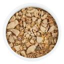 Sojos Complete Lamb Dog Food 7 lb