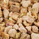 Sojos Complete Lamb Dog Food 7 lb