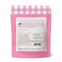 Sojos Complete Lamb Dog Food 7 lb