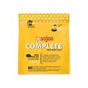 Sojos Complete Lamb Dog Food 7 lb