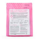 Sojos Complete Lamb Dog Food 7 lb