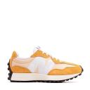 Solestop.com - New Balance Women 327 Storm Blue WS327LF1 (FAST shipping), 5.5