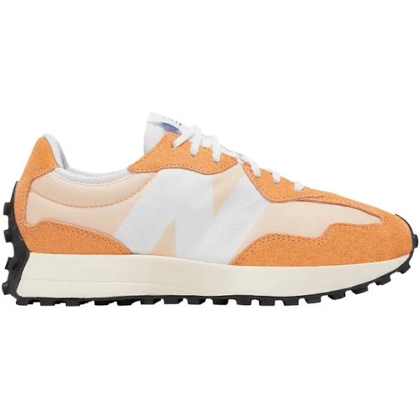 Solestop.com - New Balance Women 327 Storm Blue WS327LF1 (FAST shipping), 5.5