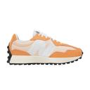 Solestop.com - New Balance Women 327 Storm Blue WS327LF1 (FAST shipping), 6