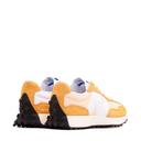 Solestop.com - New Balance Women 327 Storm Blue WS327LF1 (FAST shipping), 6