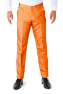 Solid Orange Suitmeister