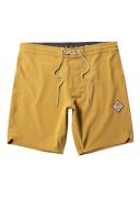 Solid Sets 18.5" Boardshort Aloe by Vissla