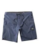 Solid Sets 18.5" Boardshort Aloe by Vissla