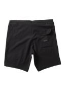 Solid Sets 18.5" Boardshort Aloe by Vissla