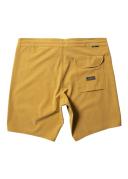 Solid Sets 18.5" Boardshort Aloe by Vissla