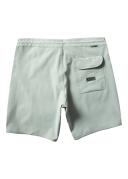 Solid Sets 18.5" Boardshort Dark Denim by Vissla