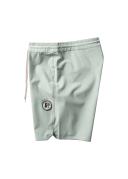 Solid Sets 18.5" Boardshort Dark Denim by Vissla