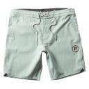 Solid Sets 18.5" Boardshort Dark Denim by Vissla
