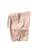 Solid Sets 18.5" Boardshort Harbor Blue by Vissla