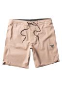 Solid Sets 18.5" Boardshort Harbor Blue by Vissla