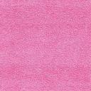 Solid Shag 76cm x 500cm Runner Eggplant Purple Purple Area Rug
