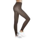 Solidea Recovery Leggings - XL