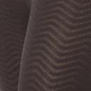 Solidea Recovery Leggings - XL