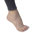 Solidea Recovery Leggings - XL