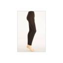 Solidea Recovery Leggings - XL