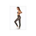 Solidea Recovery Leggings - XL