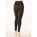Solidea Recovery Leggings - XL