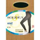 Solidea Recovery Leggings - XL