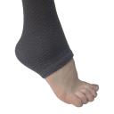 Solidea Recovery Leggings - XL
