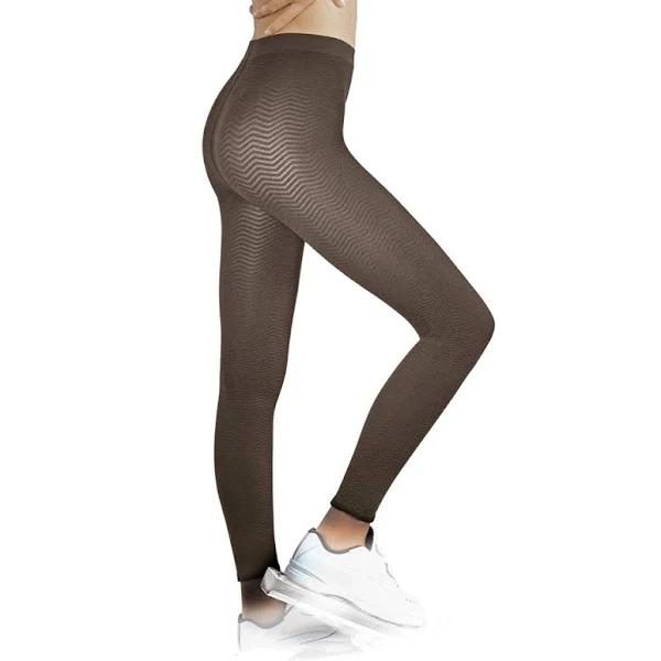 Solidea Recovery Leggings - XL