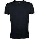 SOLS Mens Regent Slim Fit Short Sleeve T-Shirt (Ancient Pink) (L)
