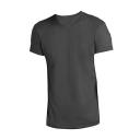 SOLS Mens Regent Slim Fit Short Sleeve T-Shirt (Terracotta) (XS)