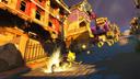 Sonic Forces (Xbox One)