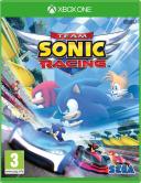 Sonic Team Racing - Xbox One