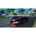 Sonic Team Racing - Xbox One