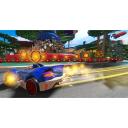 Sonic Team Racing - Xbox One