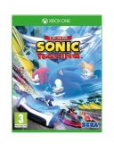 Sonic Team Racing - Xbox One