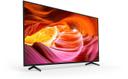 Sony 65 Inch X75K Bravia 4K UHD HDR LED Google TV KD65X75K