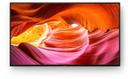Sony 65 Inch X75K Bravia 4K UHD HDR LED Google TV KD65X75K