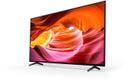 Sony 65 Inch X75K Bravia 4K UHD HDR LED Google TV KD65X75K