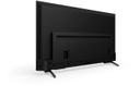 Sony 65 Inch X75K Bravia 4K UHD HDR LED Google TV KD65X75K