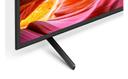 Sony 65 Inch X75K Bravia 4K UHD HDR LED Google TV KD65X75K