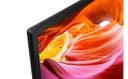 Sony 65 Inch X75K Bravia 4K UHD HDR LED Google TV KD65X75K