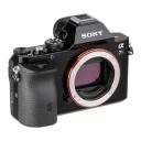 Sony A7R (Alpha 7R) Camera Body